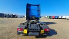 Iveco As460 - 8