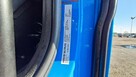Iveco As460 - 9