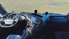 Iveco As460 - 10