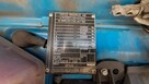Iveco As460 - 12