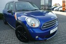Mini Countryman All 4 - 1