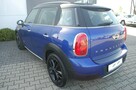 Mini Countryman All 4 - 3