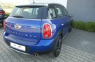 Mini Countryman All 4 - 4