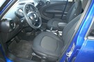 Mini Countryman All 4 - 5