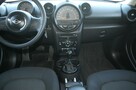 Mini Countryman All 4 - 6