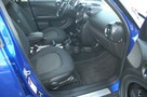 Mini Countryman All 4 - 7