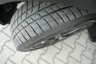 Mini Countryman All 4 - 8