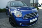 Mini Countryman All 4 - 9