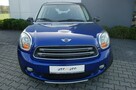 Mini Countryman All 4 - 10
