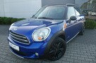 Mini Countryman All 4 - 11