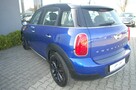 Mini Countryman All 4 - 12