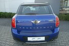 Mini Countryman All 4 - 13