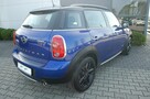 Mini Countryman All 4 - 14