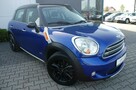 Mini Countryman All 4 - 15