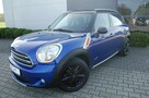 Mini Countryman All 4 - 16