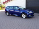 Ford Focus ST Line /Asystent /Navi /1,5 /150KM /2017r /86000km - 3