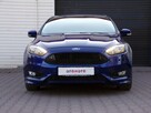 Ford Focus ST Line /Asystent /Navi /1,5 /150KM /2017r /86000km - 4