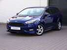 Ford Focus ST Line /Asystent /Navi /1,5 /150KM /2017r /86000km - 6
