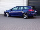 Ford Focus ST Line /Asystent /Navi /1,5 /150KM /2017r /86000km - 9