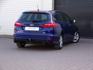 Ford Focus ST Line /Asystent /Navi /1,5 /150KM /2017r /86000km - 12