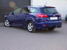 Ford Focus ST Line /Asystent /Navi /1,5 /150KM /2017r /86000km - 15