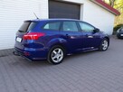 Ford Focus ST Line /Asystent /Navi /1,5 /150KM /2017r /86000km - 16