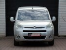 Citroen Berlingo Klimatyzacja /Gwarancja /1,6 /109KM /Multispace - 6