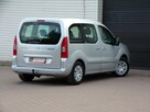 Citroen Berlingo Klimatyzacja /Gwarancja /1,6 /109KM /Multispace - 11