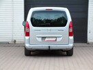Citroen Berlingo Klimatyzacja /Gwarancja /1,6 /109KM /Multispace - 13