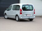 Citroen Berlingo Klimatyzacja /Gwarancja /1,6 /109KM /Multispace - 15