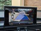 Audi A6 Ultra 2015r, Lift, 100% Oryginał Lakier, Przebieg Tylko 202tyś - 14