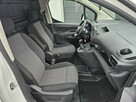 Citroen Berlingo 1.6 HDI FV23% zadbany KAMERY bezwypadek ZADBANY partner combo - 7