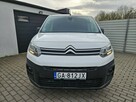 Citroen Berlingo 1.6 HDI FV23% zadbany KAMERY bezwypadek ZADBANY partner combo - 9