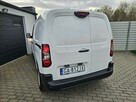 Citroen Berlingo 1.6 HDI FV23% zadbany KAMERY bezwypadek ZADBANY partner combo - 15