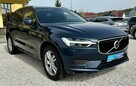 Volvo XC 60 4x4,190KM,Bogata wersja,Gwarancja - 2
