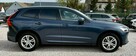 Volvo XC 60 4x4,190KM,Bogata wersja,Gwarancja - 3