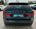 Volvo XC 60 4x4,190KM,Bogata wersja,Gwarancja - 6