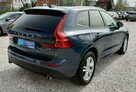 Volvo XC 60 4x4,190KM,Bogata wersja,Gwarancja - 7