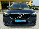 Volvo XC 60 4x4,190KM,Bogata wersja,Gwarancja - 8