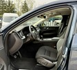 Volvo XC 60 4x4,190KM,Bogata wersja,Gwarancja - 9