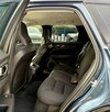 Volvo XC 60 4x4,190KM,Bogata wersja,Gwarancja - 10