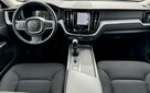 Volvo XC 60 4x4,190KM,Bogata wersja,Gwarancja - 11