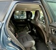 Volvo XC 60 4x4,190KM,Bogata wersja,Gwarancja - 12