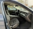Volvo XC 60 4x4,190KM,Bogata wersja,Gwarancja - 13