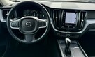 Volvo XC 60 4x4,190KM,Bogata wersja,Gwarancja - 14