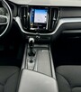 Volvo XC 60 4x4,190KM,Bogata wersja,Gwarancja - 15