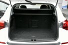 Opel Astra 1.4T 140KM nJoy/Navi/Serwis/Tempomat/Zadbany/Parktronik/ - 11
