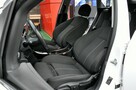 Opel Astra 1.4T 140KM nJoy/Navi/Serwis/Tempomat/Zadbany/Parktronik/ - 16