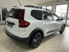 Dacia Jogger ExpressionTCe100LPG 5os/czujniki przód-tył/ - 2