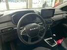 Dacia Jogger ExpressionTCe100LPG 5os/czujniki przód-tył/ - 3